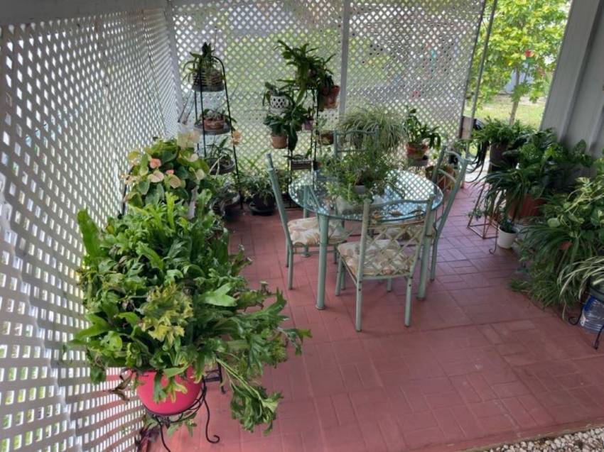 30 Azalea Drive a Winter Haven, FL Mobile or Manufactured Home for Sale